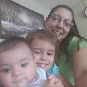 Meet your Posher, Tara